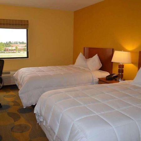 Marble Waters Hotel & Suites, Trademark By Wyndham (Adults Only) Τζάκσονβιλ Εξωτερικό φωτογραφία
