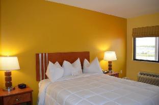 Marble Waters Hotel & Suites, Trademark By Wyndham (Adults Only) Τζάκσονβιλ Δωμάτιο φωτογραφία